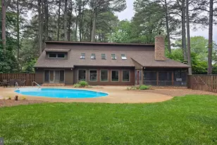 5255 Silver Run Ln, Fruitland, MD 21826 - Photo 3