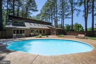 5255 Silver Run Ln, Salisbury, MD 21801 - Photo 5