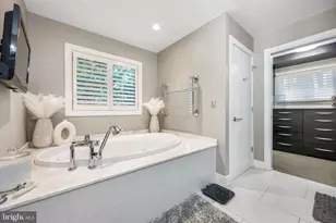 5255 Silver Run Ln, Salisbury, MD 21801 - Photo 57