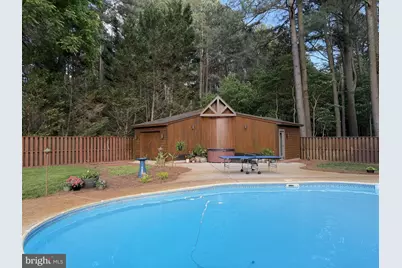 5255 Silver Run Lane, Salisbury, MD 21801 - Photo 25