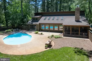 5255 Silver Run Ln, Fruitland, MD 21826 - Photo 1