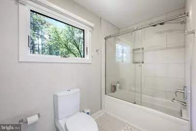 5255 Silver Run Lane, Salisbury, MD 21801 - Photo 79