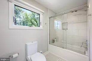 5255 Silver Run Ln, Salisbury, MD 21801 - Photo 79