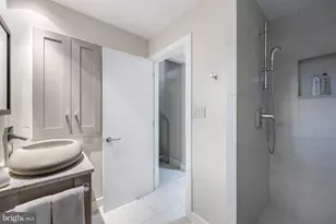 5255 Silver Run Ln, Salisbury, MD 21801 - Photo 81