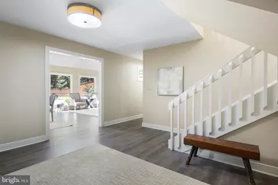 5255 Silver Run Lane, Salisbury, MD 21801 - Photo 53