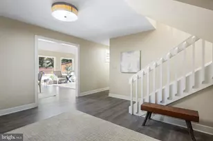 5255 Silver Run Ln, Salisbury, MD 21801 - Photo 53
