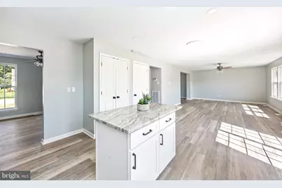 29045 Redfox Drive, Salisbury, MD 21801 - Photo 7