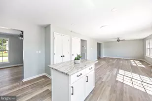 29045 Red Fox Dr, Salisbury, MD 21801 - Photo 7