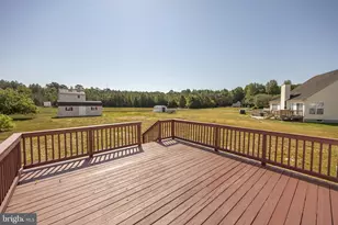29045 Red Fox Dr, Salisbury, MD 21801 - Photo 37