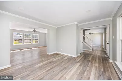 29045 Redfox Drive, Salisbury, MD 21801 - Photo 15