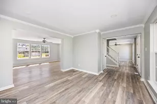 29045 Red Fox Dr, Salisbury, MD 21801 - Photo 15
