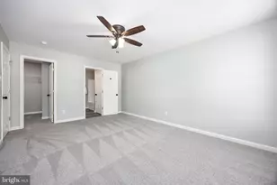 29045 Red Fox Dr, Salisbury, MD 21801 - Photo 21
