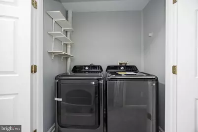 29045 Redfox Drive, Salisbury, MD 21801 - Photo 31