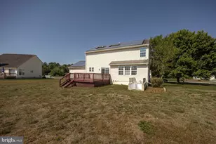 29045 Red Fox Dr, Salisbury, MD 21801 - Photo 39