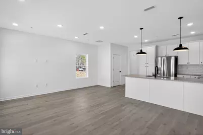 308 Clement Loop, Salisbury, MD 21804 - Photo 7