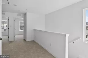 302 Clement Loop, Salisbury, MD 21804 - Photo 13