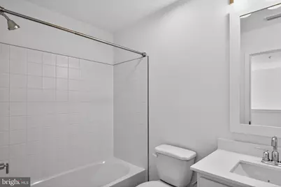 302 Clement Loop, Salisbury, MD 21804 - Photo 21