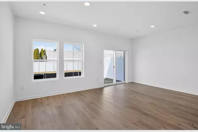 302 Clement Loop, Salisbury, MD 21804 - Photo 11