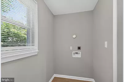 103 Russell Avenue, Fruitland, MD 21826 - Photo 13