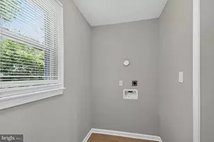 103 Russell Ave, Fruitland, MD 21826 - Photo 13