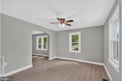 103 Russell Avenue, Fruitland, MD 21826 - Photo 5