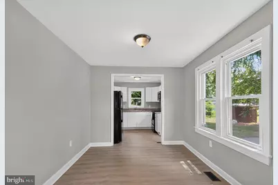 103 Russell Avenue, Fruitland, MD 21826 - Photo 9