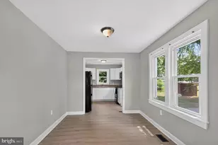 103 Russell Ave, Fruitland, MD 21826 - Photo 9