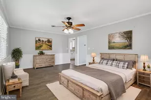 103 Whayland Dr, Hebron, MD 21830 - Photo 11
