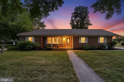 103 Whayland Drive, Hebron, MD 21830 - Photo 1