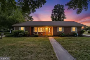 103 Whayland Dr, Hebron, MD 21830 - Photo 1