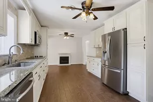 103 Whayland Dr, Hebron, MD 21830 - Photo 21