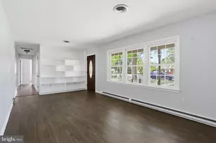 103 Whayland Dr, Hebron, MD 21830 - Photo 5