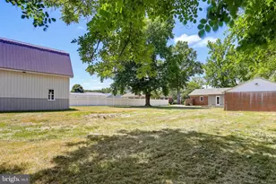 103 Whayland Dr, Hebron, MD 21830 - Photo 27