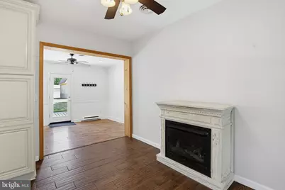 103 Whayland Drive, Hebron, MD 21830 - Photo 19