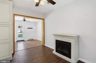 103 Whayland Dr, Hebron, MD 21830 - Photo 19