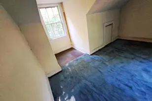 726 S Camden Ave, Fruitland, MD 21826 - Photo 13