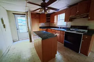 726 S Camden Ave, Fruitland, MD 21826 - Photo 7
