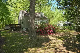 726 S Camden Ave, Fruitland, MD 21826 - Photo 1