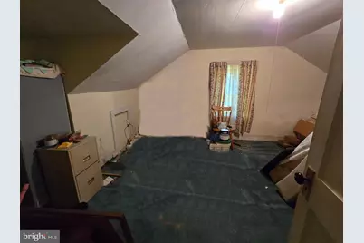 726 S Camden Avenue, Fruitland, MD 21826 - Photo 7