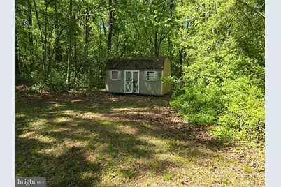 726 S Camden Avenue, Fruitland, MD 21826 - Photo 5