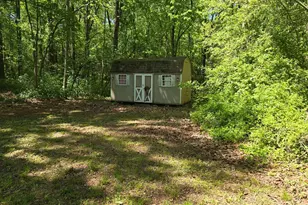 726 S Camden Ave, Fruitland, MD 21826 - Photo 5