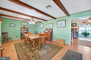 29455 W Line Rd, Delmar, MD 21875 - Photo 5