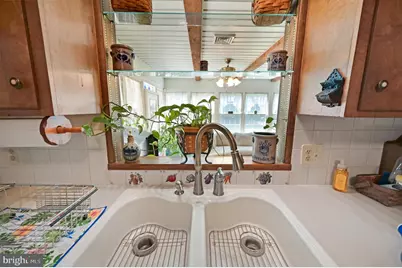 29455 W Line Road, Delmar, MD 21875 - Photo 9