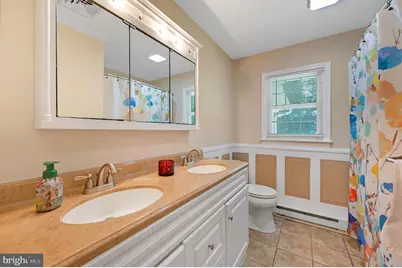 29455 W Line Road, Delmar, MD 21875 - Photo 19
