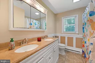 29455 W Line Rd, Delmar, MD 21875 - Photo 19