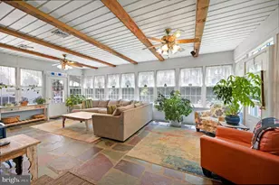 29455 W Line Rd, Delmar, MD 21875 - Photo 13