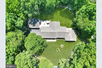 29455 W Line Road, Delmar, MD 21875 - Photo 33