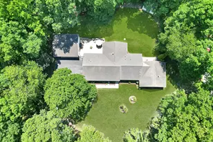 29455 W Line Rd, Delmar, MD 21875 - Photo 33