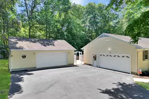 29455 W Line Rd, Delmar, MD 21875 - Photo 29
