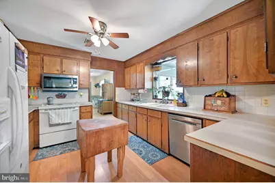 29455 W Line Road, Delmar, MD 21875 - Photo 7